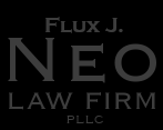 Flux J. Neo Law Firm, PLLC
